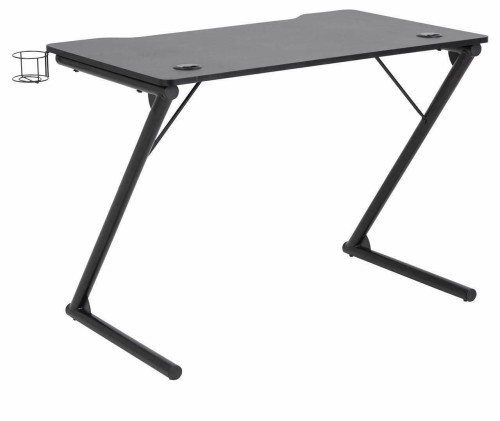 9b3eaf63e74775ef36a3c0a71cbf63eb