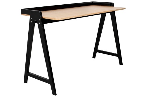 a5396d18e8dd76b801512ab02faafe20