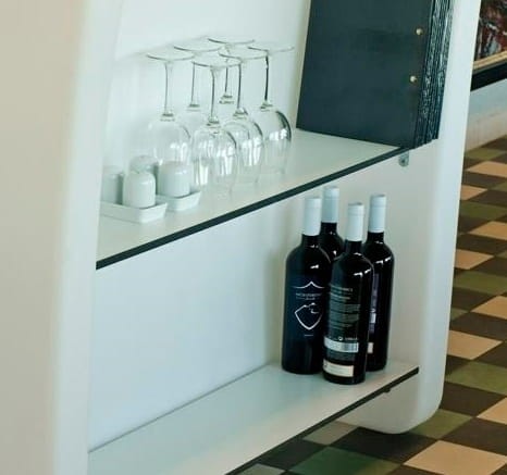 9b43188342dc0c117e777a46a8733477