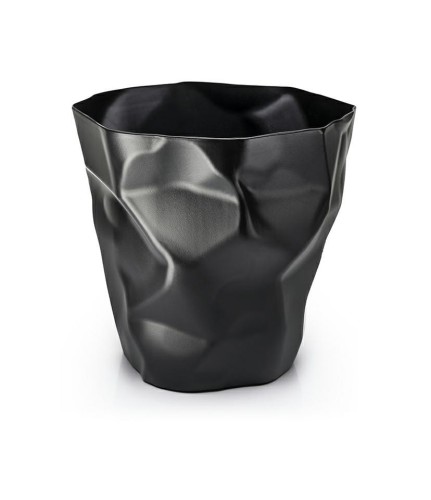 42b5b993c75d0de1a0cb1ede3db2875a