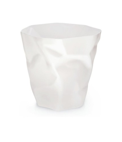 a6aeee9f1810d23f5fc175e8f58f047d