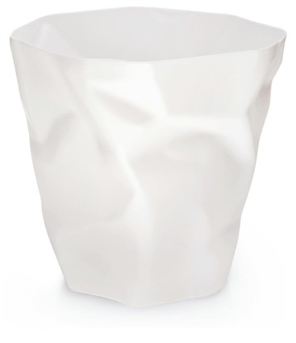 0471adf88a9d52b1410d1e271f706486