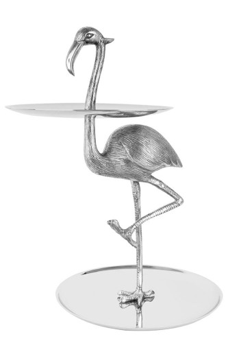 3496b62816b9cb651dc75485472b8fda