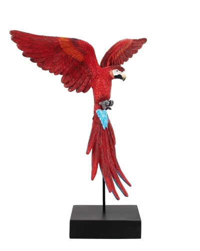 1dc629c2bd76f971356301dc4ecfdab9