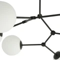 ef0698644d65df92227ec949bed58c8f
