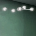 947f096c20b1465ee24dcbf9de914eb5