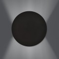 dcff8dc5bd491837d7484bcdcb7b9adc