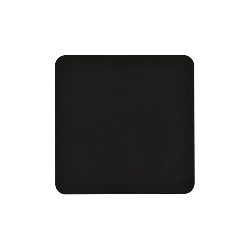 e6fea15960af7d5c972edb076682f42a