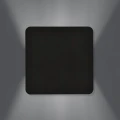 6cf72cecb79fd144e3c4550d6b086c7c