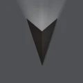 ca74a22c3d64ad5a2d5c4fc7d643cfd1