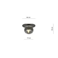 e411940a8c6fe2cafdd38a79e7d6dcae