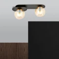 fb3c6cfc3712aab729b8e773dffee80f