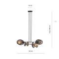 cbb29189ac01f2052788e8aafffbf76a