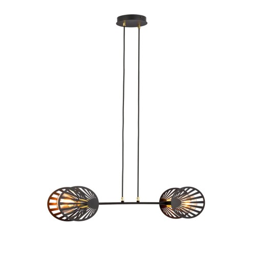 481f8aee658b9e5f82c0ec338de13dc4