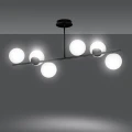 281fd5f2d934c07548dfe9b871387d14