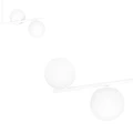 bc295f0fde369e510b1477f213c4315d