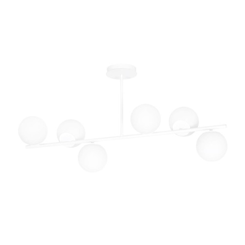 62cd83665df4deddbf439ac214ee8c66