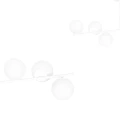 76dd73bda13e2fb202023e7ddbfe3596