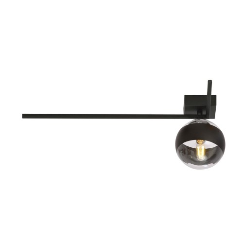 ce6568ae06509cb71bac3ff547fa6a51