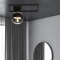 08501ca93f237d7ad4d22dffba461311