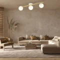 6aed142971285109387bfc99c8cda95e