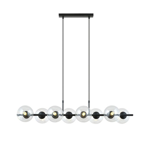 7136cf9e347f09e758081c4e703a0a7e