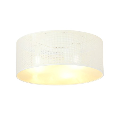 2cc632c23aaf00d31e0589f909feb85c