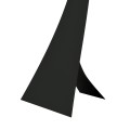 6a79afcf4d230d85acd68900e70f00cf