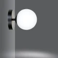 a90fd07bcf5c1851bf10b3b000d3d3b0