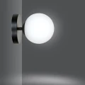 734969b5be64be3c603712270d52fdcc