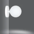 234f8b5aa7b94bcf3d47f52f4c196eb7