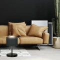 bfced830b24ae7471ddece7f99e21cc8