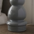 faac529c3d04ab1432cb6e9b8f01ac03