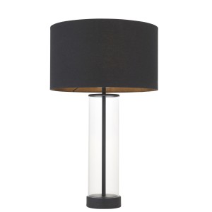 Lampa stołowa Lessina 100440