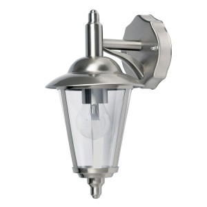 Lampa ścienna Klien YG-861-SS