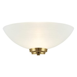 Lampa ścienna Welles WELLES-1WBAB
