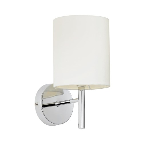 eaf6c8d5e90d6b88a0015e1137e8999f