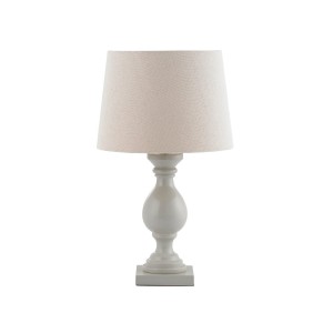 Lampa stojąca Marsham MARSHAM-TLTA