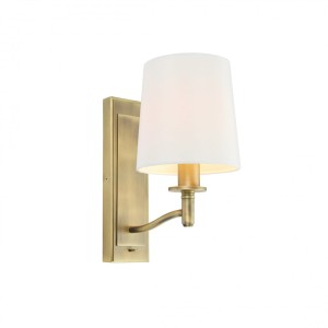 Lampa ścienna Ortona 70246