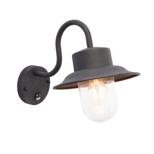 Lampa ścienna Chesham PIR 70331