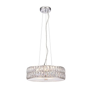 Lampa wisząca Verina 76513