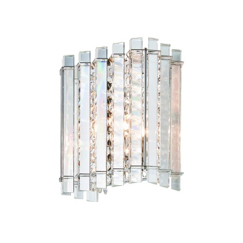 d6721d69371b19754659697b2f33c8c9