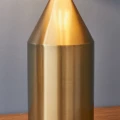 9c01dc34dbe5aa4fff5a2868fd507d77