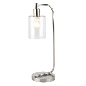 Lampa stojąca Toledo 90558