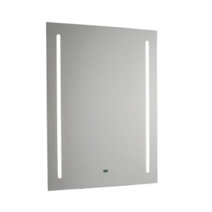 Lampa ścienna Nero 91833