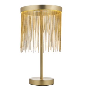 Lampa stojąca Zelma 92177