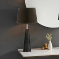 355c658aa5fe8cd210735e6e8c7585b4