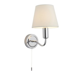 Lampa ścienna Conway 93851