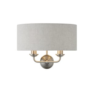 Lampa ścienna Highclere 94403