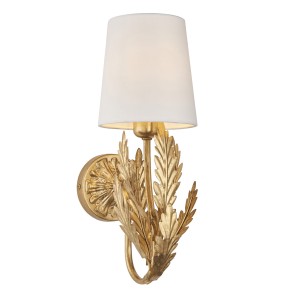 Lampa ścienna Delphine 95040